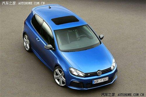ӰR32󱊰l(f)265R܇Golf R ܇֮