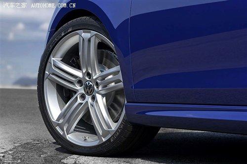 ӰR32󱊰l(f)265R܇Golf R ܇֮