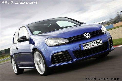ӰR32󱊰l(f)265R܇Golf R ܇֮