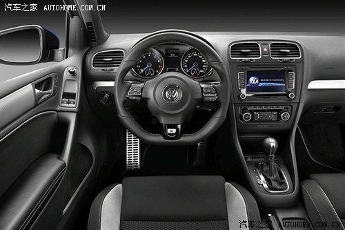 ӰR32󱊰l(f)265R܇Golf R ܇֮