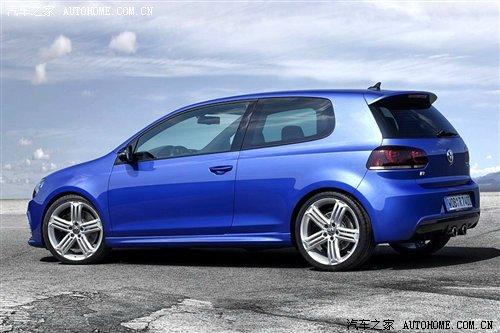 ӰR32󱊰l(f)265R܇Golf R ܇֮