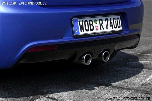 ӰR32󱊰l(f)265R܇Golf R ܇֮