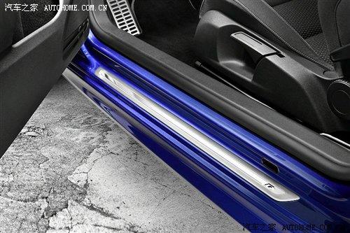ӰR32󱊰l(f)265R܇Golf R ܇֮