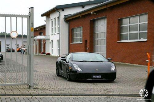 Superleggera(f)LP560pع ܇(ch)֮