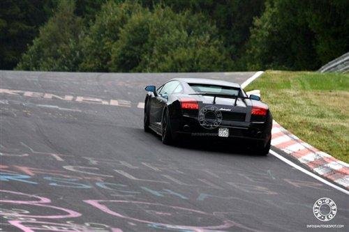 Superleggera(f)LP560pع ܇(ch)֮