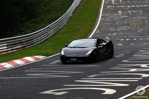Superleggera(f)LP560pع ܇(ch)֮