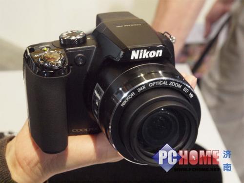 c(din)鿴ĈDƬ ῵ CoolPix P90 - ͬF(xin)(bo)2450Ԫ 8T(mn)L(zhng)C(j)һ[