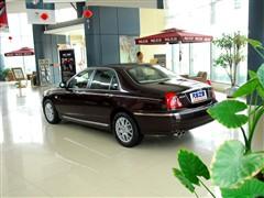 ܇֮ mg mg 7 09 1.8t at m