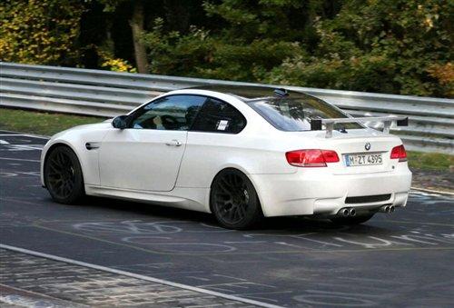 GT4·ƌRM3܇ՙع ܇֮