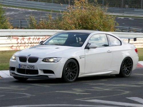 GT4·ƌRM3܇ՙع ܇֮