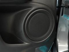 汽車之家 東風本田 思鉑睿 09款 2.4l 尊貴版