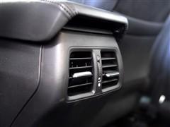 汽車之家 東風本田 思鉑睿 09款 2.4l 尊貴版