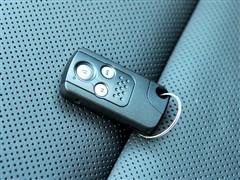 汽車之家 東風本田 思鉑睿 09款 2.4l 尊貴版