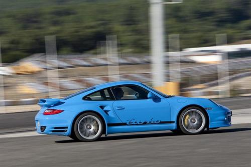C|(zh)ԇ{r(sh)¿911 Turbo