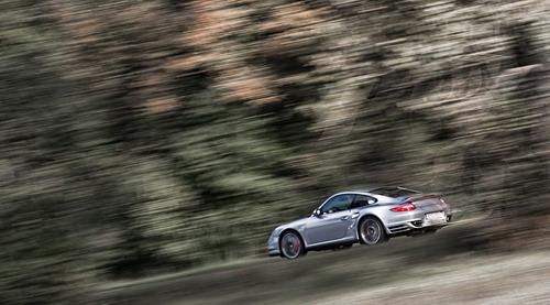 C|(zh)ԇ{r(sh)¿911 Turbo