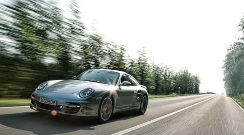 C|(zh)ԇ{r(sh)¿911 Turbo