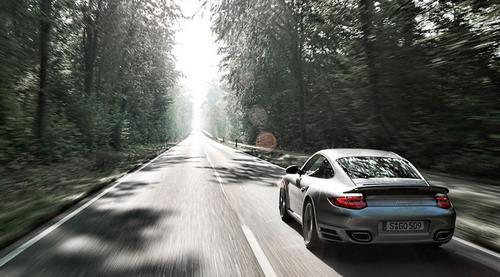 C|(zh)ԇ{r(sh)¿911 Turbo