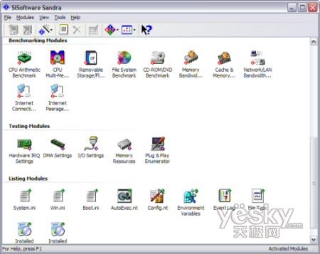 u(png)y(c):Windows7/Vistaƽ_(ti)CPU(ni)܌(du)