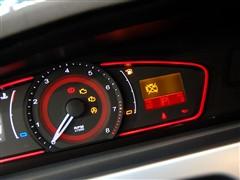܇(ch)֮ Ϻ܇(ch) s550 2010 550d 1.8t atƷ