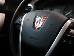 ܇(ch)֮ Ϻ܇(ch) s550 2010 550d 1.8t atƷ