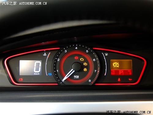܇(ch)֮ Ϻ܇(ch) s550 2010 550d 1.8t atƷ