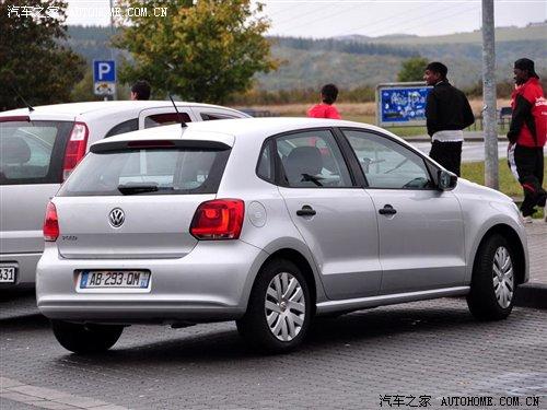 a(chn)(zhn)POLO(ni)ՙժع ܇֮