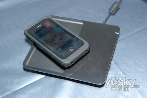 ˱؂Iphone ߅Ѽ