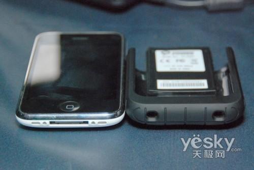 ˱؂Iphone ߅Ѽ