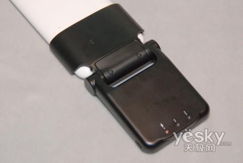 ˱؂䣡Iphone ߅Ѽ
