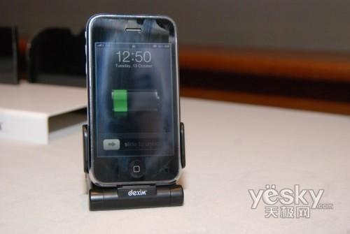 ˱؂Iphone ߅Ѽ