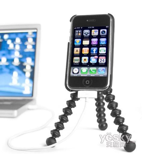 ˱؂䣡Iphone ߅Ѽ