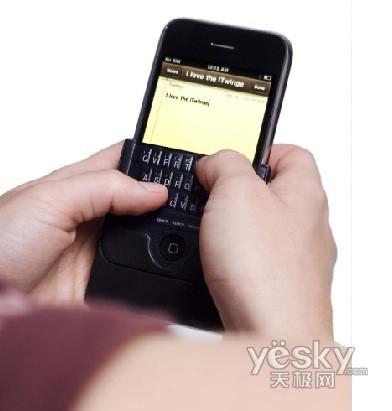 ˱؂Iphone ߅Ѽ