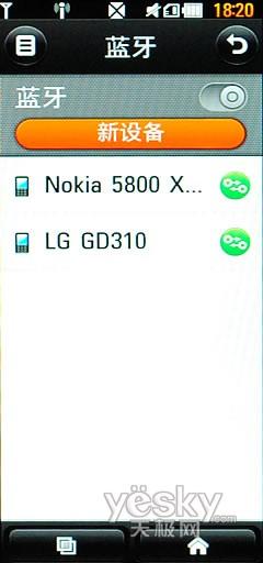 219֫F֙C(j) LG BL40euy