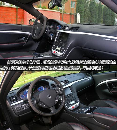 ħԇ{ɯGranTurismo S ܇֮
