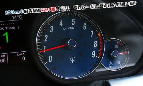 ħԇ{ɯGranTurismo S ܇֮