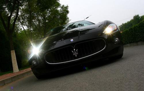 ħԇ{ɯGranTurismo S ܇֮