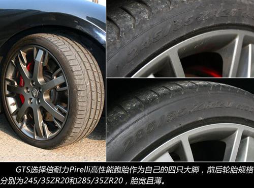 ħԇ{ɯGranTurismo S ܇֮
