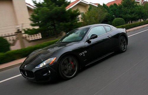 ħԇ{ɯGranTurismo S ܇֮