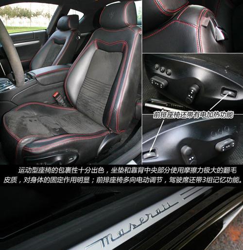ħԇ{ɯGranTurismo S ܇֮