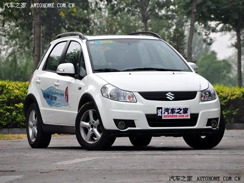 ܇֮ Lľ Z sx4 09 Ɏ 1.6l\(yn) at
