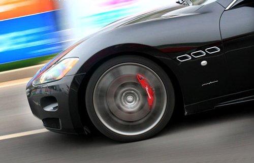 ħԇ{ɯGranTurismo S ܇֮