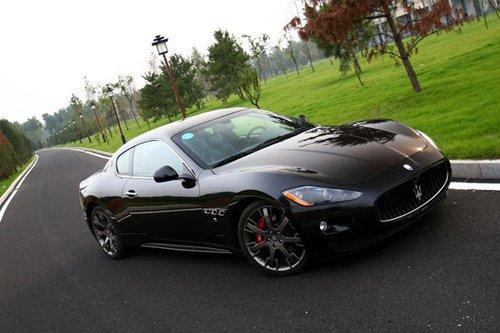 ħԇ{ɯGranTurismo S ܇֮