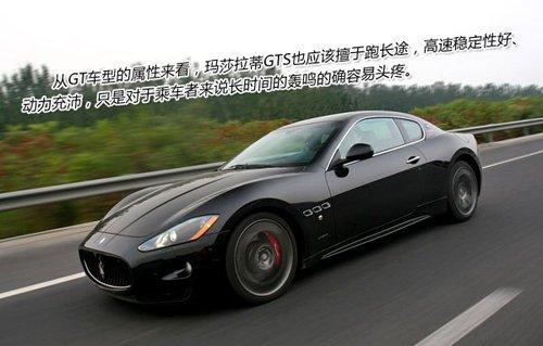 ħԇ{ɯGranTurismo S ܇֮