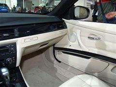 Ӳ픳TČR320i ܇֮