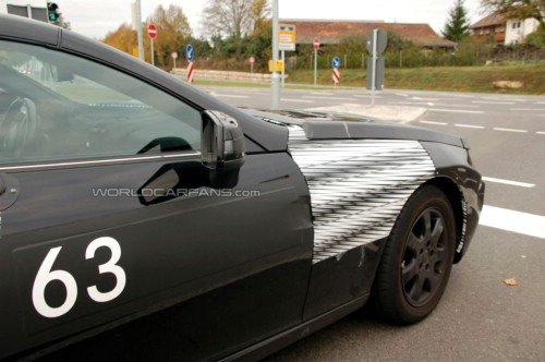 Y܇ع SLK߀baby SLS AMG ܇֮