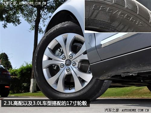 ܇֮ |LѩF ѩFc5 2010 2.3l F