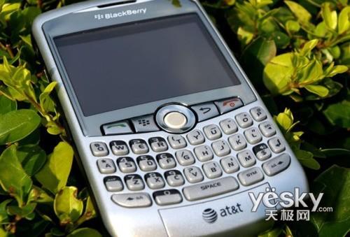 ˹ϣDֻ(i)BB ݮc(din)C(j)͌(do)ُ(gu)