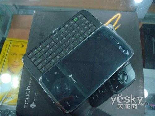 ÑHTC XV6850u1760Ԫ