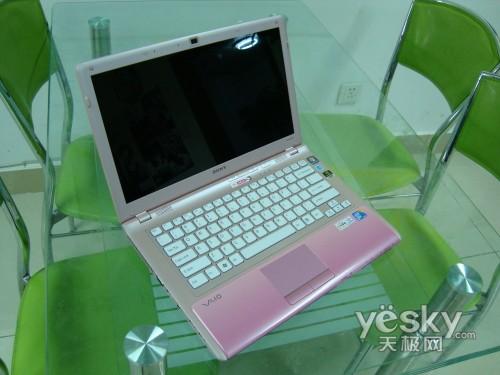 ׈(bo)T6оGT210M(d)@CW16؛5699Ԫ