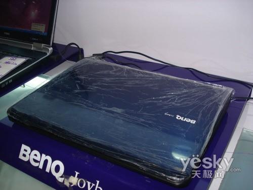 (d)@ֵ͉ S43Ʒ̓r4499Ԫ